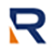 Logo Radiology Business Management Association