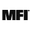 Logo MFI Retail Ltd.