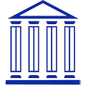 Logo Hedley & Co. Stockbrokers Ltd.