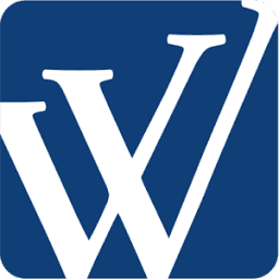 Logo Wellesley Asset Management, Inc.
