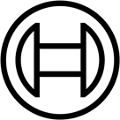 Logo Videotronix, Inc.