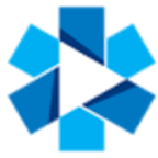 Logo SevenBar Enterprises, Inc.