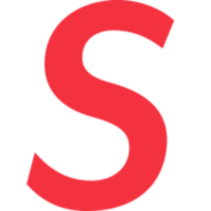 Logo Assai Oy