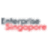 Logo Enterprise Singapore
