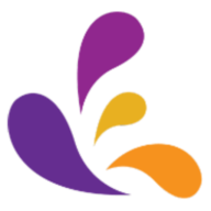 Logo Deluca, Inc.