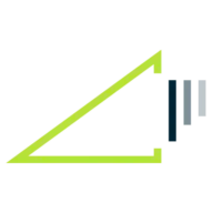 Logo Fundamental Asset Management Ltd.