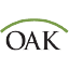 Logo Oak Security Group LLC