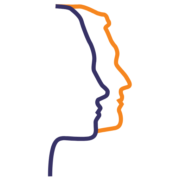Logo 2BM A/S