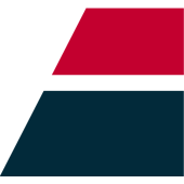 Logo The Driving Force, Inc.