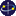 Logo Time Medical, Inc.