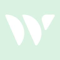Logo Advokatfirman Wåhlin HB