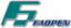 Logo FAOPEN, Inc.
