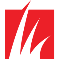Logo Spartan Distributors, Inc.
