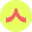 Logo JobLeads GmbH