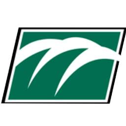 Logo E. D. Bullard Co.