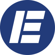 Logo Environmental Operations, Inc.
