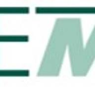 Logo FrameMax Systems