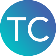Logo Temporis Capital Ltd.