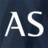 Logo Azevedo Sette Advogados