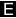 Logo Eclipse Property Group