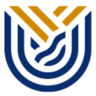 Logo Vaal University of Technology