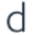 Logo MWUK Ltd.