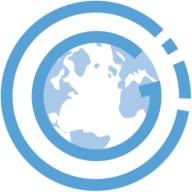 Logo Colchester Global Investors Ltd.