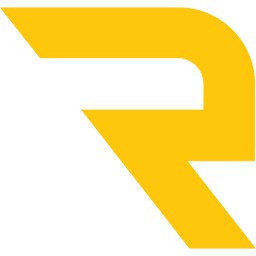 Logo A.R.E. Accessories LLC