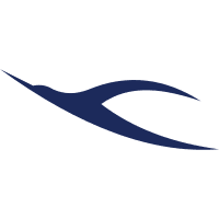 Logo Kuwait Airways Corp.