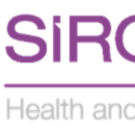 Logo Sirowa Riga AS