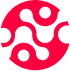 Logo Symtavision GmbH