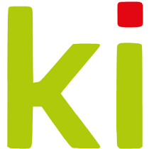 Logo kimeta GmbH