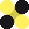 Logo Luceo Technologies GmbH