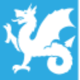 Logo Wyvern Corporate Finance LLP
