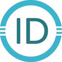 Logo FoodChain ID Group, Inc.