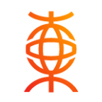 Logo Bank of East Asia Ltd. (Broker HK)