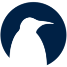 Logo BlueNext SA