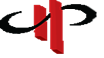 Logo CoxHollidaYoung PLLC