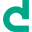 Logo Darnitsa Pharmaceutical Co.