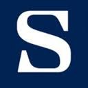Logo Stodir hf (Investment Management)