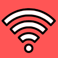 Logo Etherwaves Ltd.