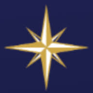 Logo Nevastar Finance Ltd.