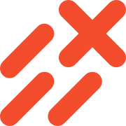Logo Earnix Ltd.