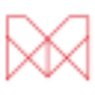 Logo Moorfield Investment Management Ltd.
