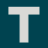 Logo Thompson Taraz LLP