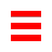 Logo Venne Electronics BV