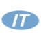 Logo Prosystems IT GmbH