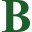 Logo Barrister Executive Suites, Inc.