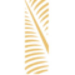 Logo Petiole Management (UK) LLP