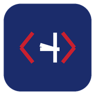 Logo Net4Nuts Ltd.